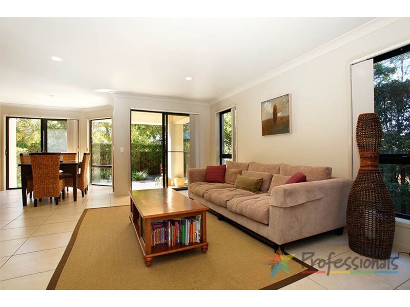 12/5 Assembly  Drive, Varsity Lakes QLD 4227