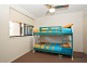 2 Belmore Close, Robina QLD 4226