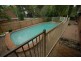 1/3 Manly Drive, Robina QLD 4226