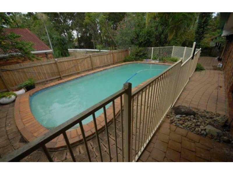 1/3 Manly Drive, Robina QLD 4226