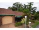1/3 Manly Drive, Robina QLD 4226