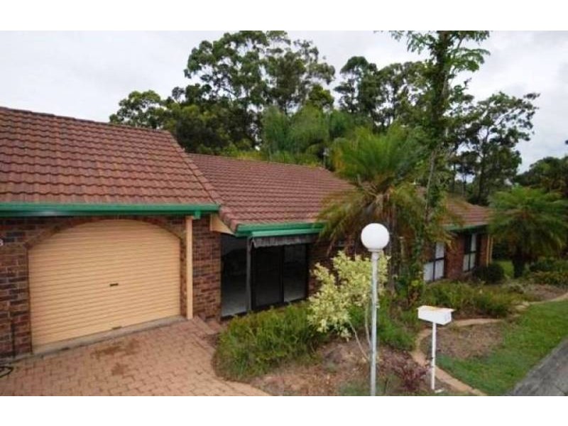 1/3 Manly Drive, Robina QLD 4226