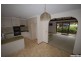 1/3 Manly Drive, Robina QLD 4226