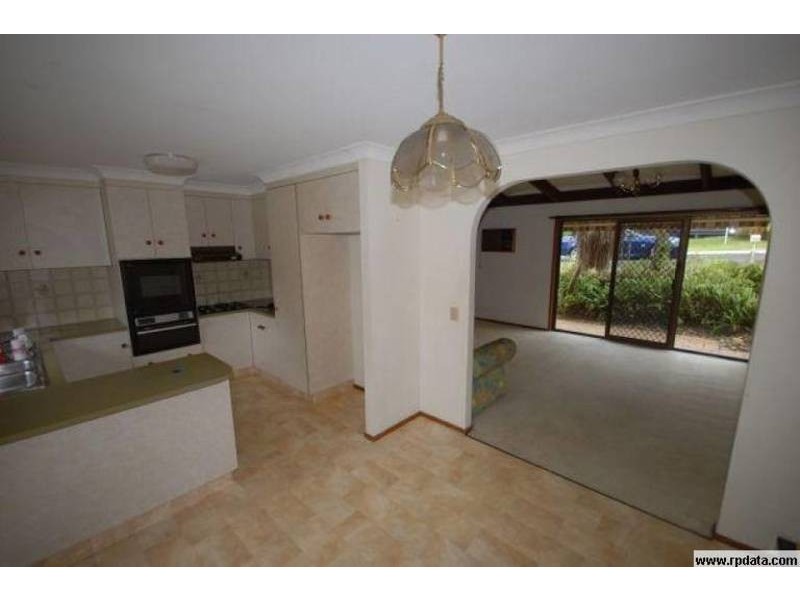1/3 Manly Drive, Robina QLD 4226