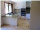 1/3 Manly Drive, Robina QLD 4226
