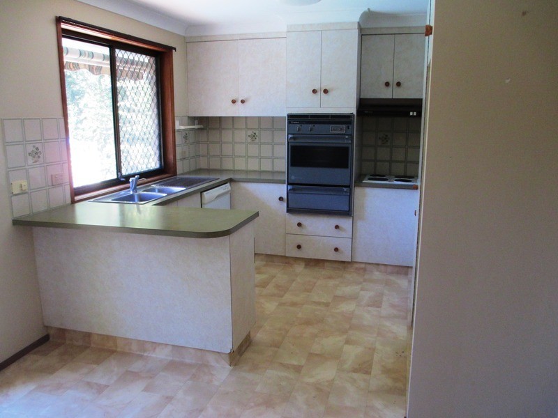 1/3 Manly Drive, Robina QLD 4226