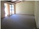 1/3 Manly Drive, Robina QLD 4226
