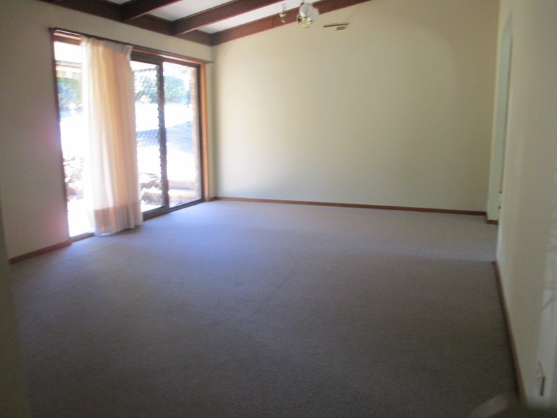 1/3 Manly Drive, Robina QLD 4226
