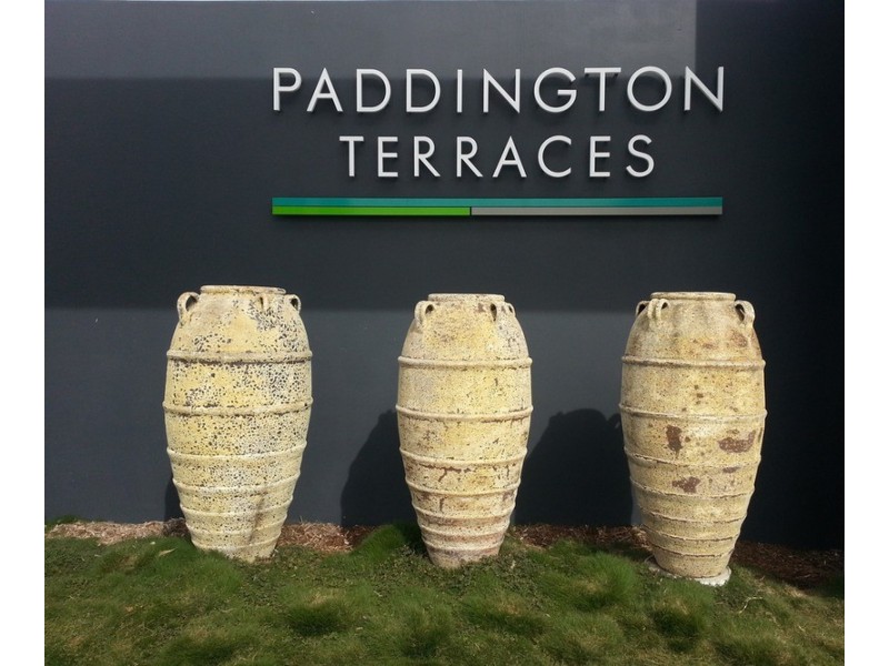 18 The Garden Way, Robina QLD 4226