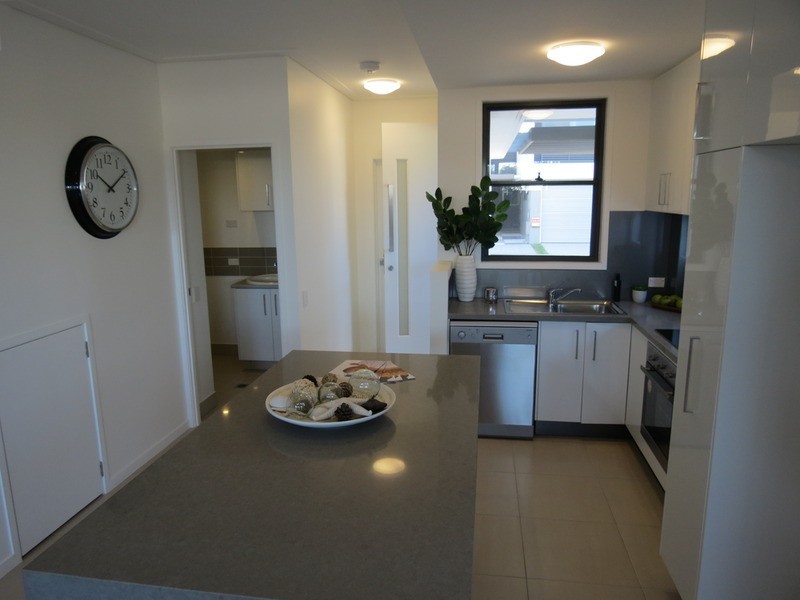 18 The Garden Way, Robina QLD 4226