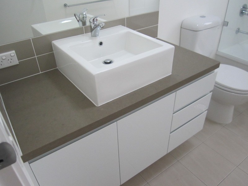 18 The Garden Way, Robina QLD 4226