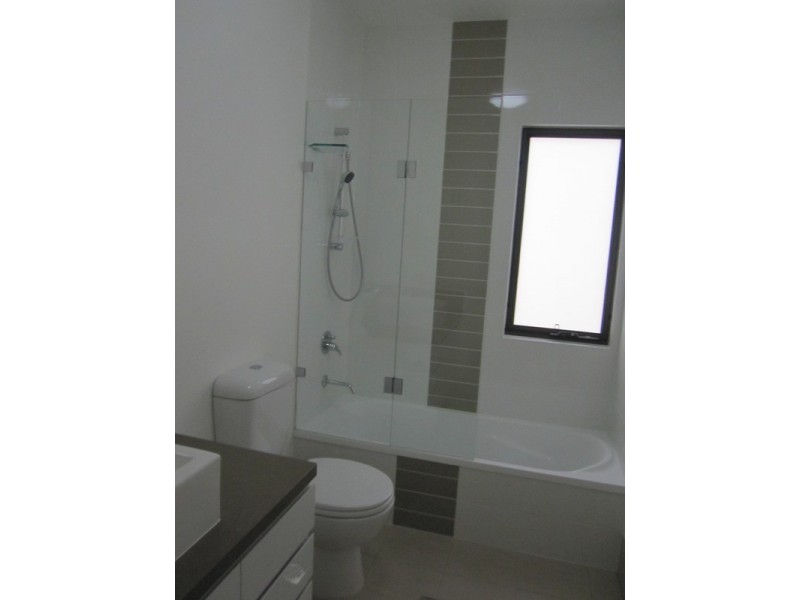 18 The Garden Way, Robina QLD 4226