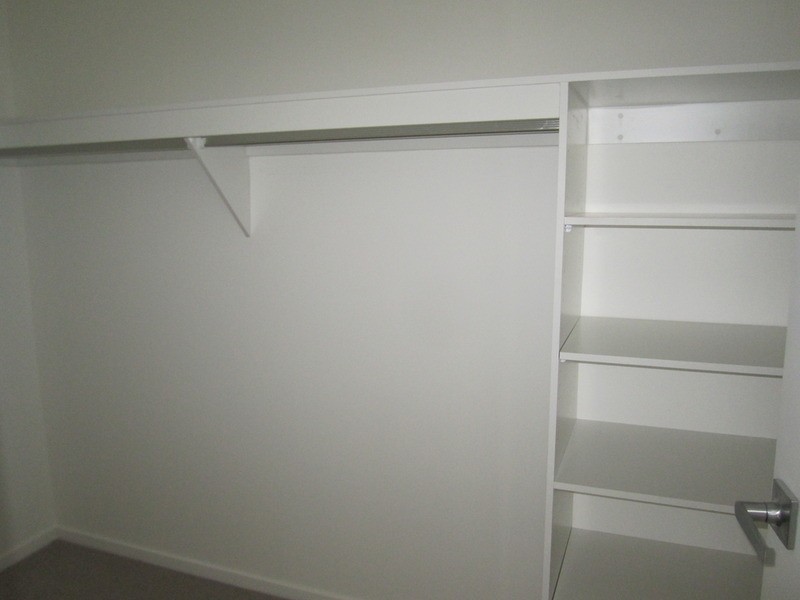 18 The Garden Way, Robina QLD 4226