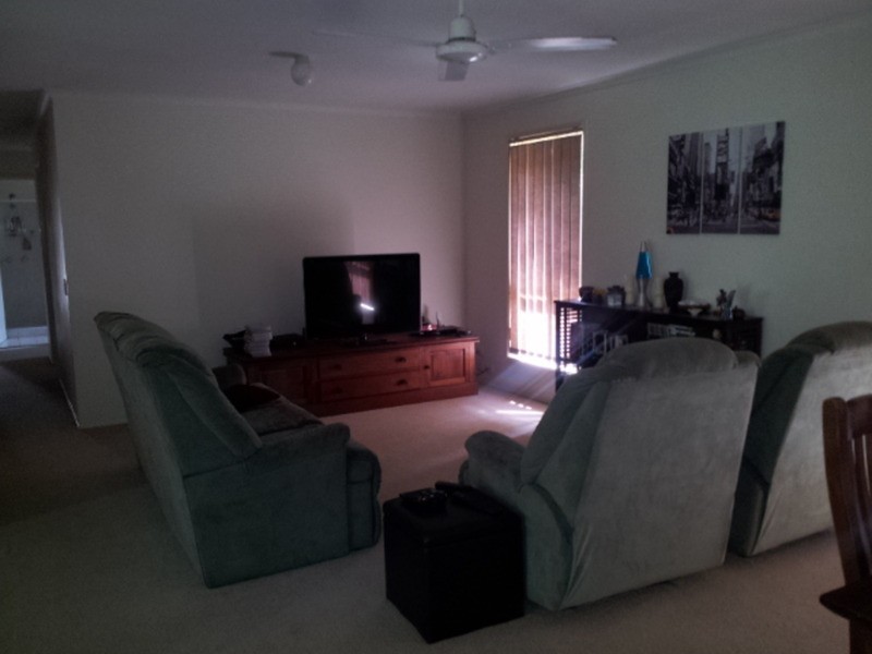 19 Parkside Circuit, Robina QLD 4226