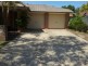 19 Parkside Circuit, Robina QLD 4226