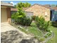 19 Parkside Circuit, Robina QLD 4226