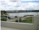 11/1 Lakefront Crescent, Varsity Lakes QLD 4227
