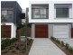 77 the garden Way, Robina QLD 4226