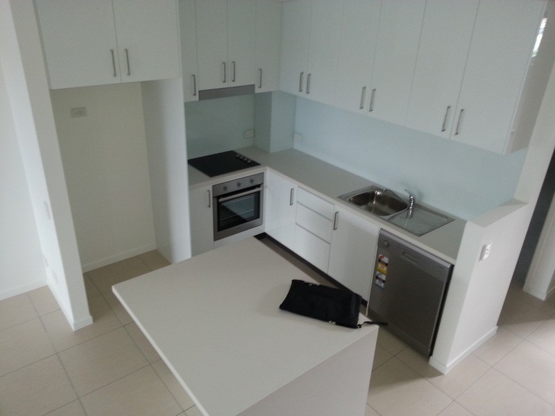 77 the garden Way, Robina QLD 4226