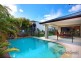 7 Skyburnett Street, Reedy Creek QLD 4227