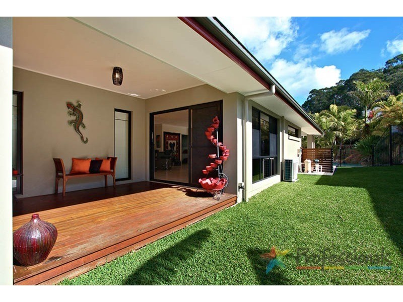 7 Skyburnett Street, Reedy Creek QLD 4227