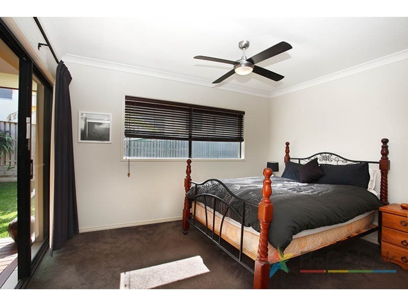 7 Skyburnett Street, Reedy Creek QLD 4227