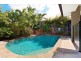 7 Skyburnett Street, Reedy Creek QLD 4227