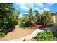 7 Skyburnett Street, Reedy Creek QLD 4227