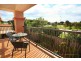 3/480 Christine Avenue, Robina QLD 4226
