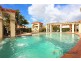 3/480 Christine Avenue, Robina QLD 4226