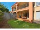 3/480 Christine Avenue, Robina QLD 4226