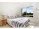 3/480 Christine Avenue, Robina QLD 4226
