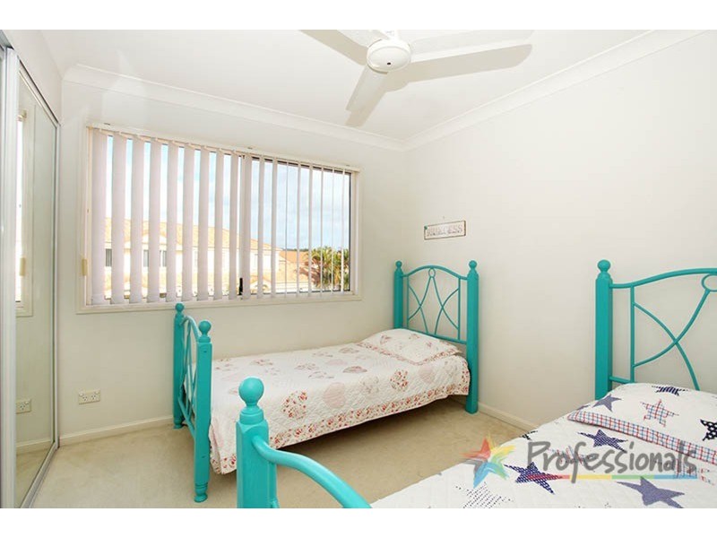 3/480 Christine Avenue, Robina QLD 4226