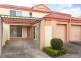 3/480 Christine Avenue, Robina QLD 4226