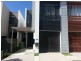 10 the garden Way, Robina QLD 4226