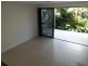 10 the garden Way, Robina QLD 4226