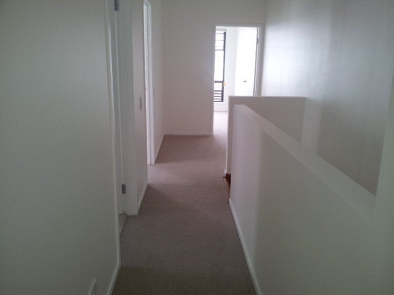 10 the garden Way, Robina QLD 4226