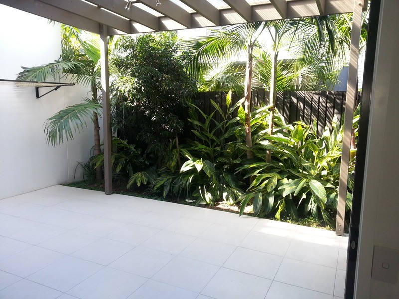 10 the garden Way, Robina QLD 4226