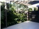10 the garden Way, Robina QLD 4226