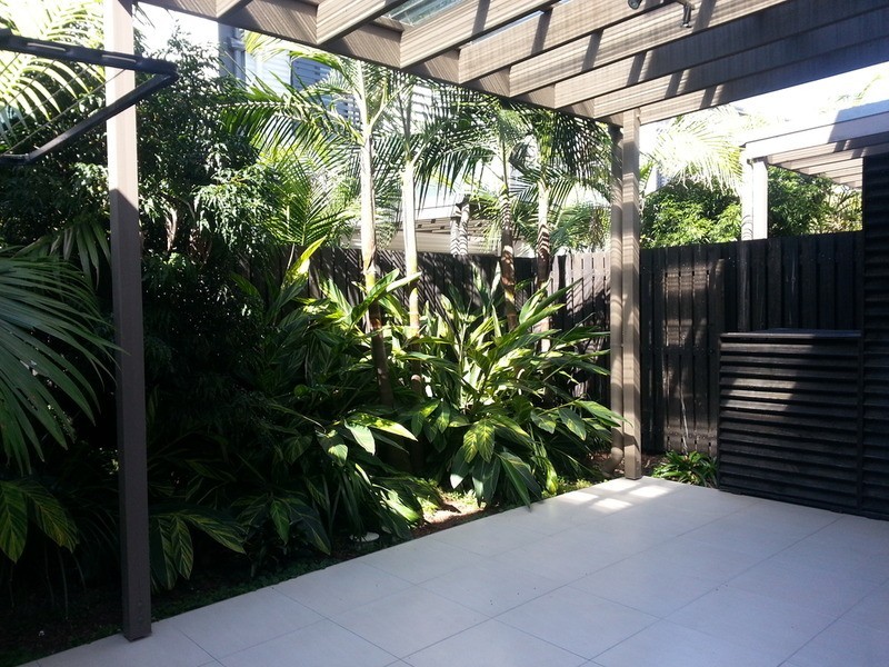 10 the garden Way, Robina QLD 4226