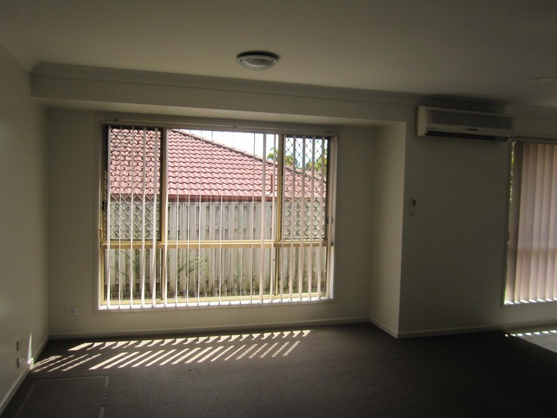 9 Lambor Drive, Mudgeeraba QLD 4213