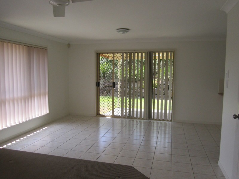 9 Lambor Drive, Mudgeeraba QLD 4213