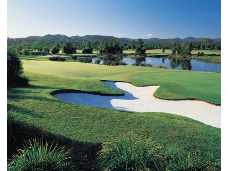 9 Lambor Drive, Mudgeeraba QLD 4213