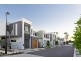 73 Gardenway, Robina QLD 4226