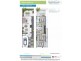 73 Gardenway, Robina QLD 4226