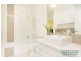 73 Gardenway, Robina QLD 4226