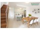 73 Gardenway, Robina QLD 4226