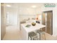 73 Gardenway, Robina QLD 4226