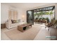 73 Gardenway, Robina QLD 4226