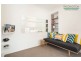 73 Gardenway, Robina QLD 4226